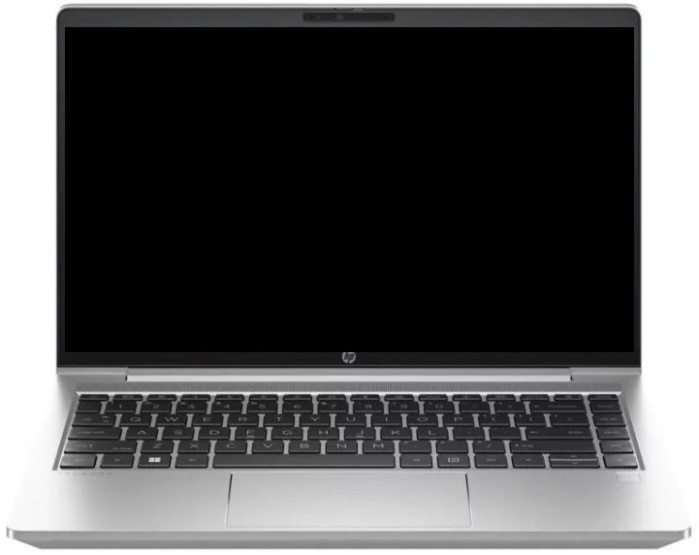 

Ноутбук HP ProBook 440 G10 725J3EA i7-1355U/8GB/512GB SSD/14'' FHD/Iris Xe Graphics/FPR/KB Eng/Rus/noOS, ProBook 440 G10