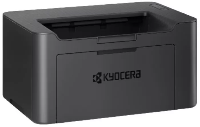 Kyocera PA2001