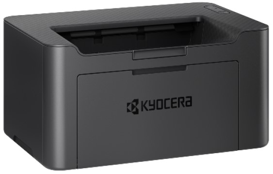 

Принтер лазерный черно-белый Kyocera PA2001 A4, 20 стр/мин, 600 x 600 dpi, USB, 32Мб, тонер, без кабеля USB, PA2001