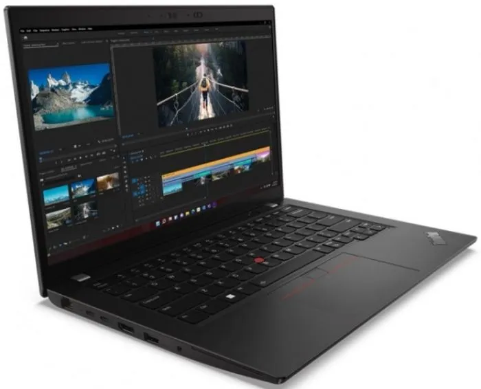 Lenovo ThinkPad L14 G4