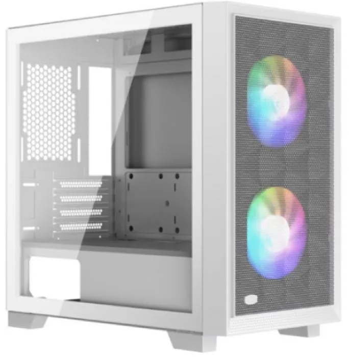 фото PCCooler C3D310 WH ARGB