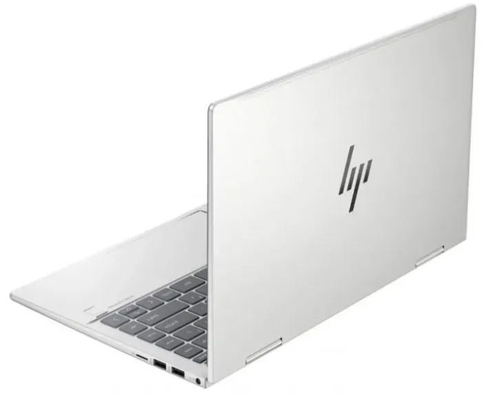 HP Envy x360 14-es1023dx