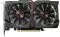 фото ASUS STRIX-GTX750TI-DC2OC-4GD5