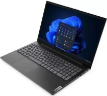 Lenovo V15 G4 IRU