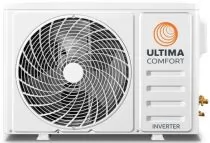 Ultima Comfort ECS-I09PN