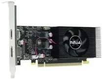 Sinotex GeForce GT 1030 Ninja