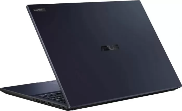 ASUS ExpertBook B1 B1502CVA-BQ0971X