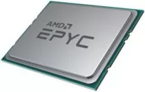 AMD EPYC 7663