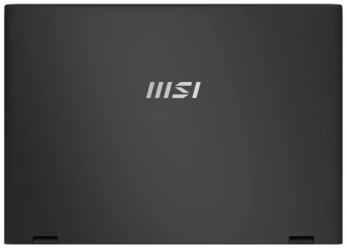 MSI Prestige 16 AI Studio B1VEG-080RU