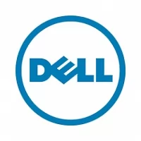 Dell 890-BLNW