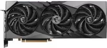 MSI GeForce RTX 4080 SUPER