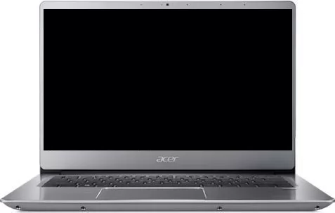 Acer Swift 3 SF314-54-32M8