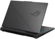 ASUS ROG Strix G16 G614JV-N4190