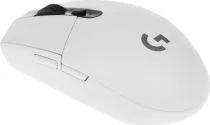 Logitech G304 Lightspeed