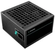 фото Deepcool R-PF600D-HA1B-CN