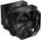 ID-Cooling FROZN A720 BLACK