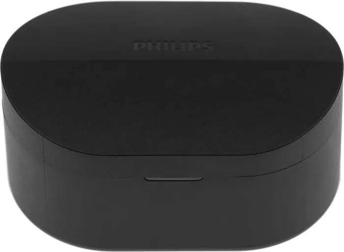 Philips TAT1138BK/00