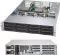 фото Supermicro CSE-826BE26-R1K28WB