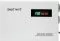 фото SmartWatt AVR SLIM 1500RW