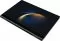 Samsung Galaxy Book 3 Pro 360 NP960