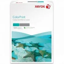 Xerox 450L80034