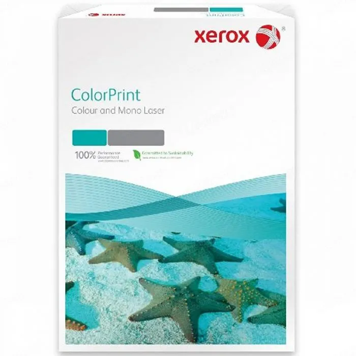 Xerox 450L80034