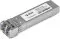 фото SNR SNR-SFP-C53-60