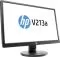 HP 260 G2 Bundle Y0H87ES