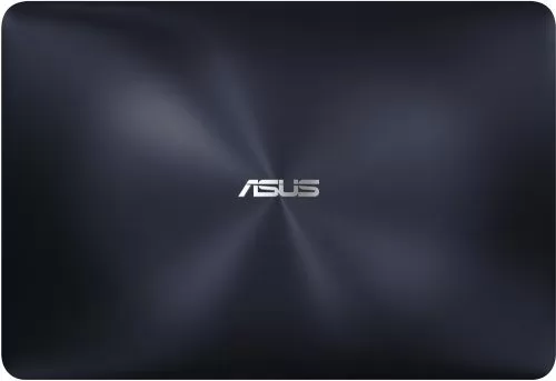 ASUS X556UQ