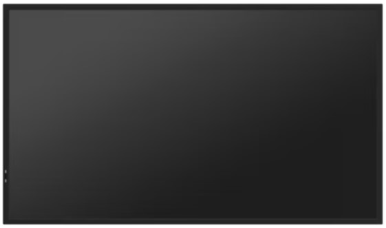 Панель LCD Hisense 32DM66D 1920x1080, 500 кд/м2, 1200:1, 24/7, FHD, D-LED 23100