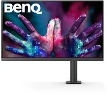 BenQ PD2705UA