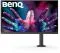 BenQ PD2705UA