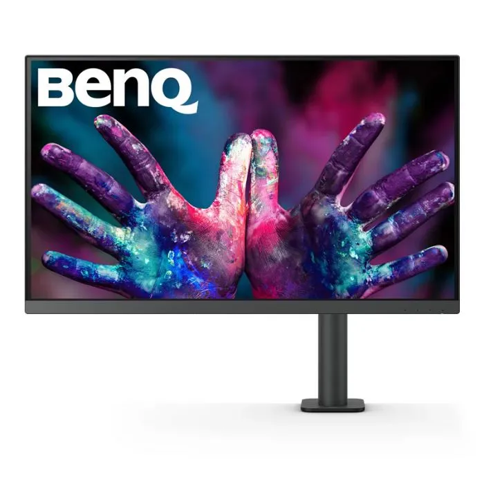 BenQ PD2705UA