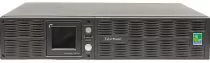 CyberPower PR1500ELCDRT2U