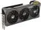 ASUS Radeon RX 7900 GRE (TUF-RX7900GRE-O16G-GAMING)