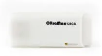 фото OltraMax OM-128GB-240-White