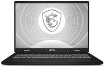 MSI CreatorPro M16 HX C14VIG-681RU