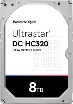 Western Digital 0B36452