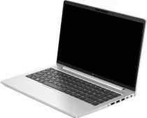 фото HP EliteBook 645 G10