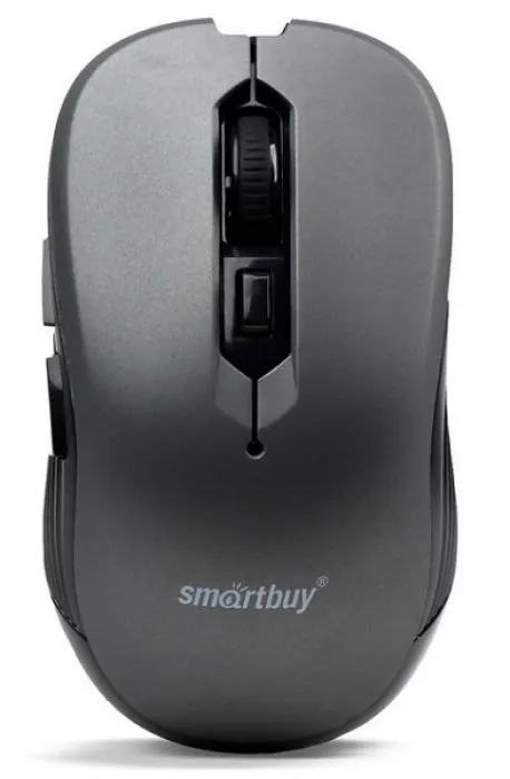 SmartBuy ONE 200AG