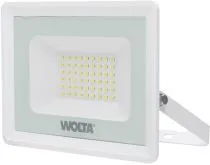 фото WOLTA WFL-50W/06W