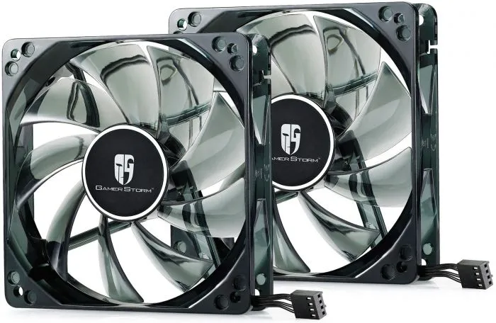 Deepcool MAELSTROM 240T