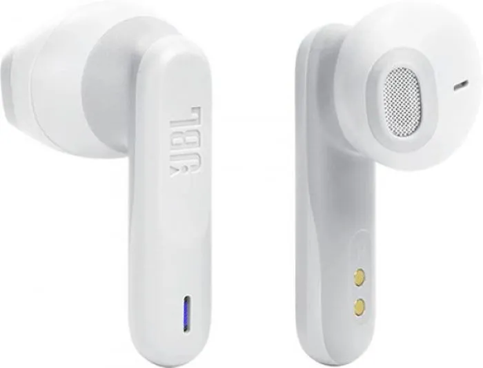 JBL Wave Flex