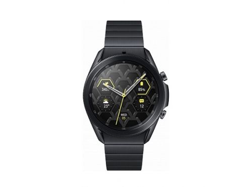 Часы Samsung Galaxy Watch 3