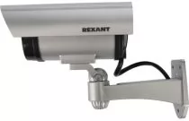 Rexant 45-0307