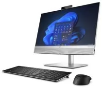 HP EliteOne 840 G9 All-in-One Touch