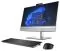 HP EliteOne 840 G9 All-in-One Touch