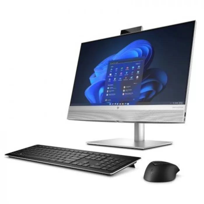 HP EliteOne 840 G9 All-in-One Touch