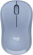 фото Logitech Silent M221