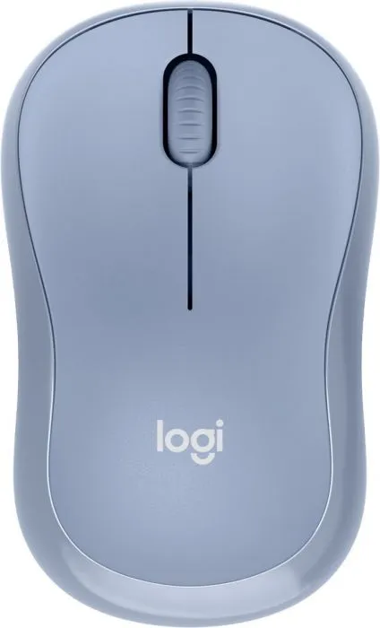 фото Logitech Silent M221